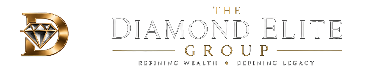 The Diamond Elite Group